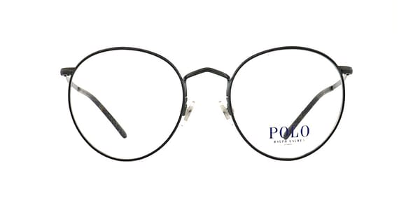 Óculos de Grau Polo Ralph Lauren PH1179
