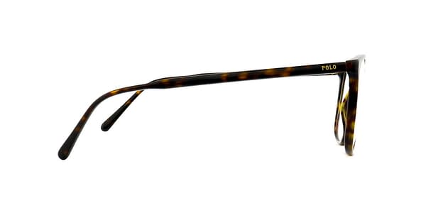 Óculos de Grau Polo Ralph Lauren PH2194