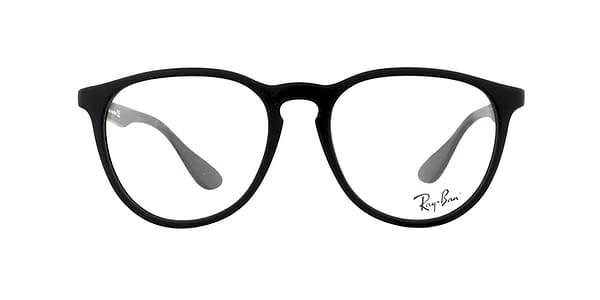 Óculos de Grau Ray-Ban RB7046