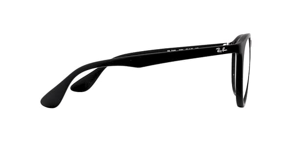 Óculos de Grau Ray-Ban RB7046