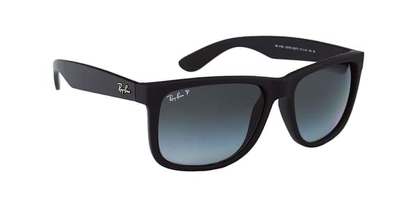 Óculos de Sol Ray-Ban RB4165 Justin