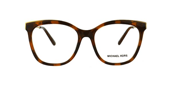 Óculos de Grau Michael Kors MK4076