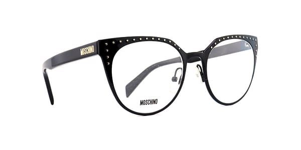 Óculos de Grau Moschino MOS512