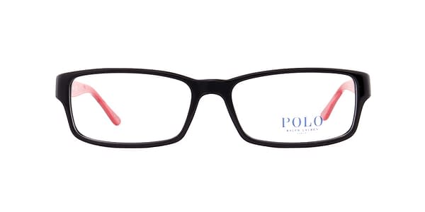 Óculos de Grau Polo Ralph Lauren PH2065