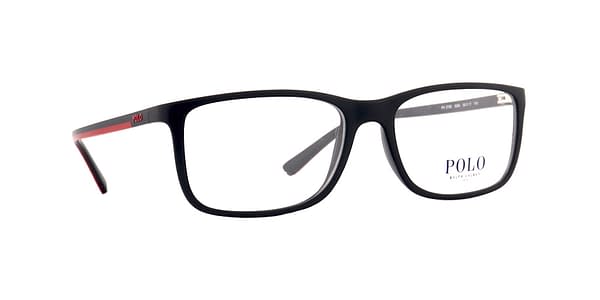 Óculos de Grau Polo Ralph Lauren PH2162