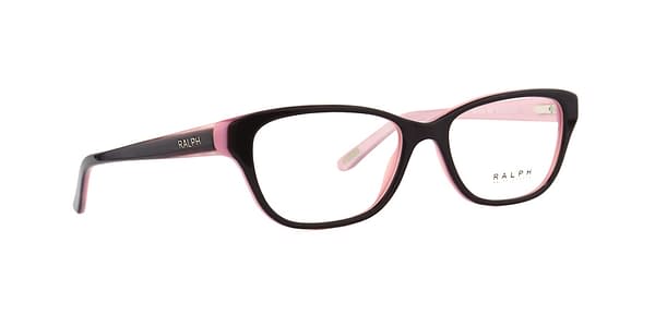 Óculos de Grau Ralph Lauren RA7020