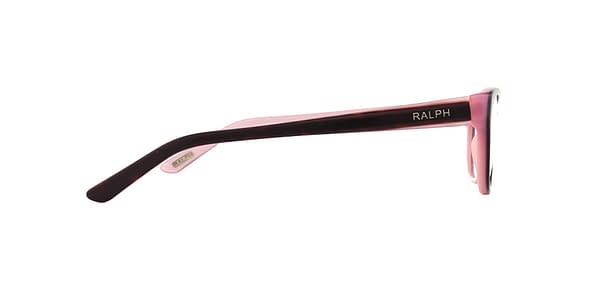 Óculos de Grau Ralph Lauren RA7020