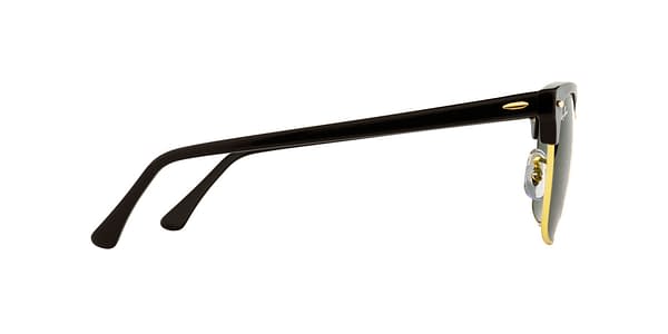 Óculos de Sol Ray-Ban RB3016 Clubmaster
