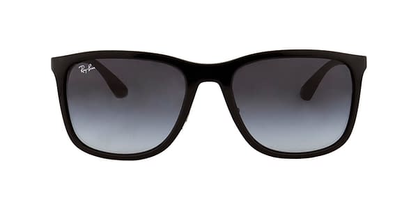 Óculos de Sol Ray-Ban RB4313