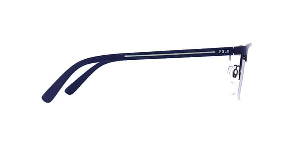 Óculos de Grau Polo Ralph Lauren PH1187