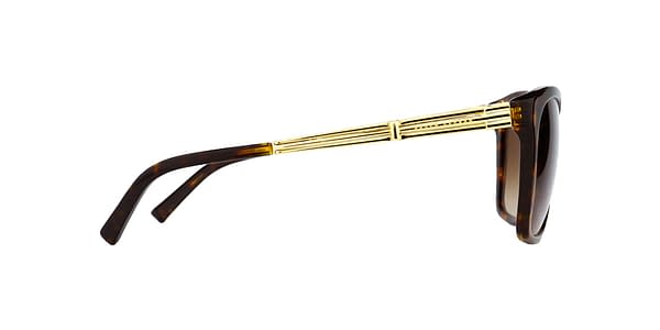 Óculos de Sol Ralph Lauren RL8113