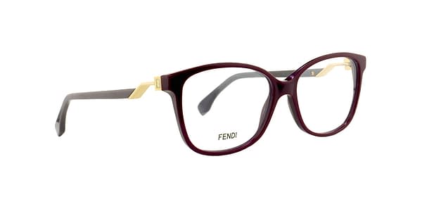 Óculos de Grau Fendi FF0232