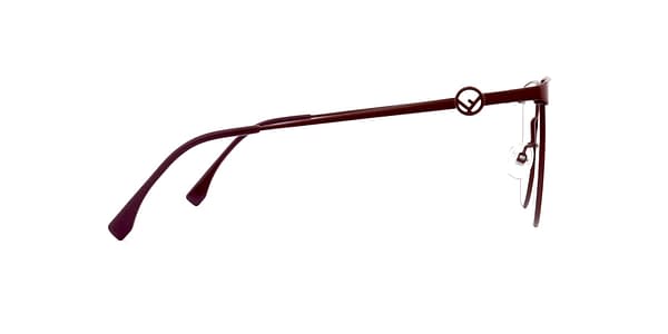 Óculos de Grau Fendi FF0308