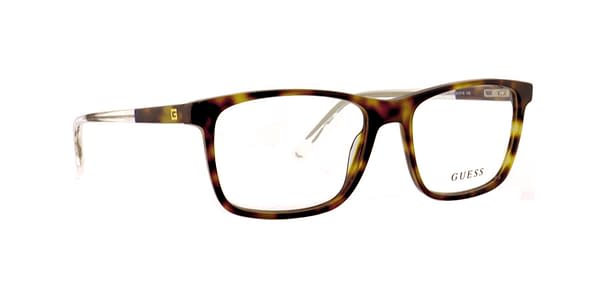 Óculos de Grau Guess GU1971