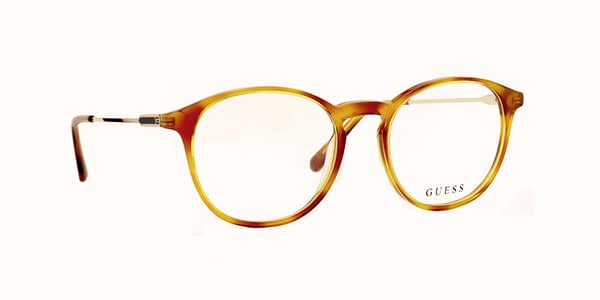 Óculos de Grau Guess GU1983
