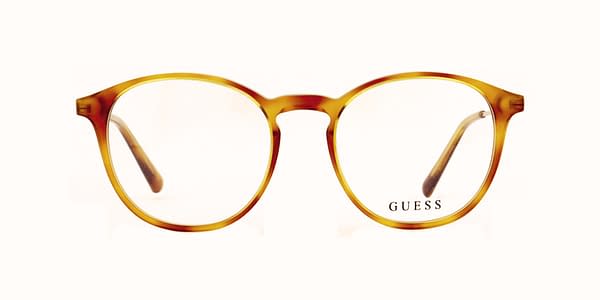 Óculos de Grau Guess GU1983