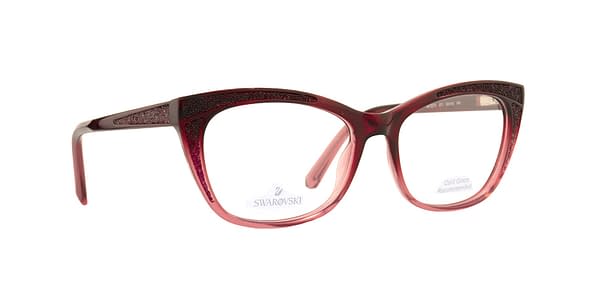 Óculos de Grau Swarovski SK5273