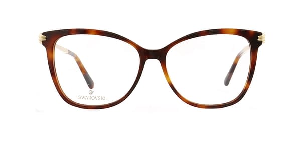 Óculos de Grau Swarovski SK5316