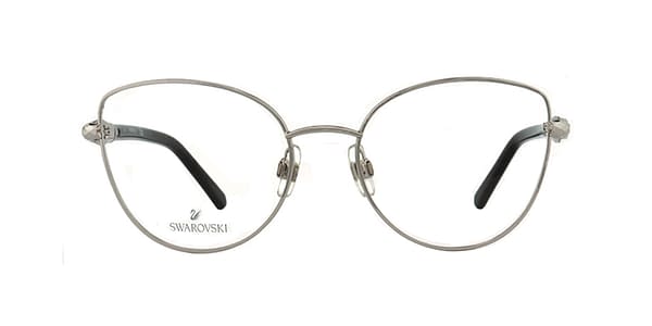Óculos de Grau Swarovski SK5340