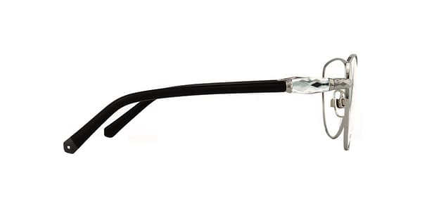 Óculos de Grau Swarovski SK5340
