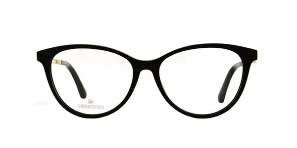 Óculos de Grau Swarovski SK5341