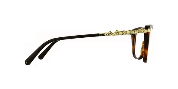 Óculos de Grau Swarovski SK5343