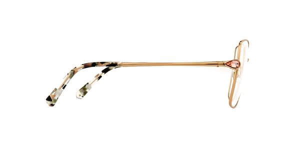 Óculos de Grau Swarovski SK5352