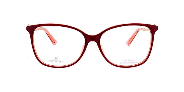Óculos de Grau Swarovski SK5367