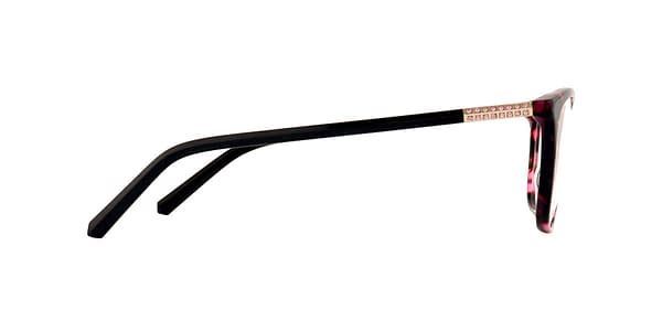 Óculos de Grau Swarovski SW5238
