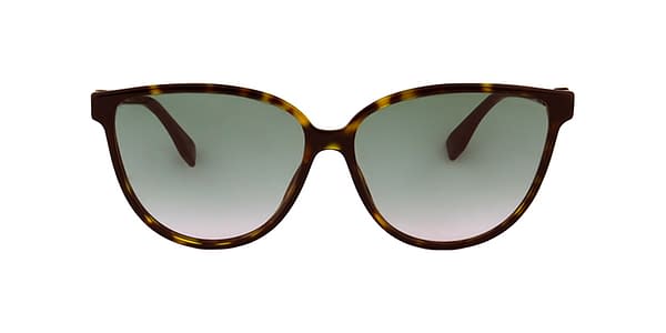 Óculos de Sol Fendi FF0345