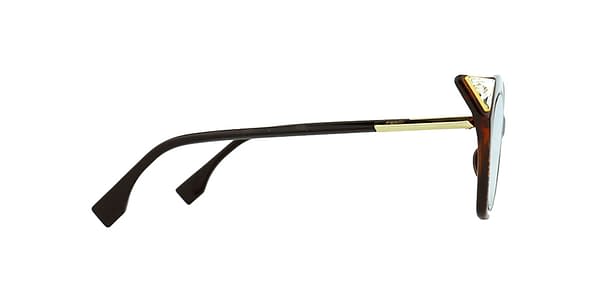 Óculos de Sol Fendi FF0357