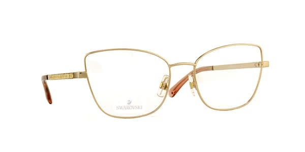 Óculos de Grau Swarovski SK5287