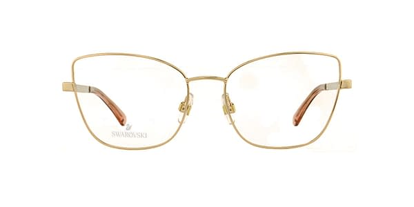 Óculos de Grau Swarovski SK5287