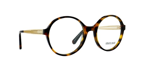 Óculos de Grau Roberto Cavalli RC5088