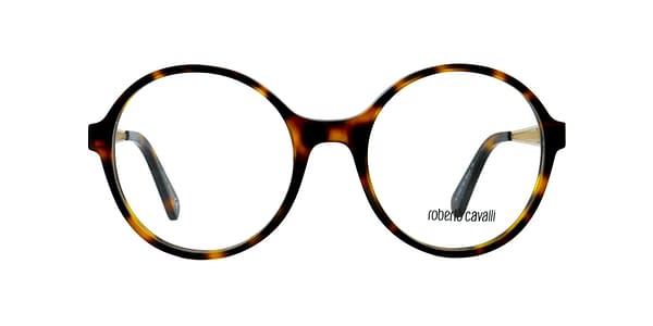 Óculos de Grau Roberto Cavalli RC5088