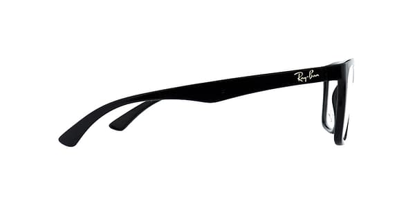 Óculos de Grau Ray-Ban RB7027