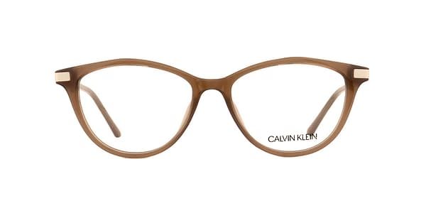 Óculos de Grau Calvin Klein CK19531
