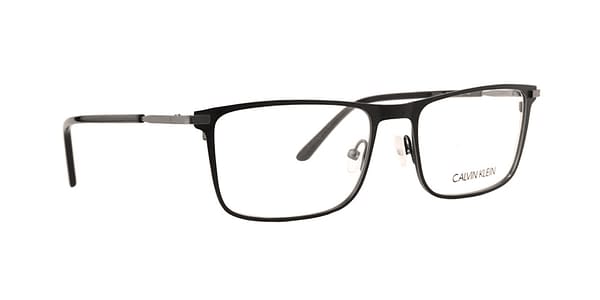 Óculos de Grau Calvin Klein CK20304