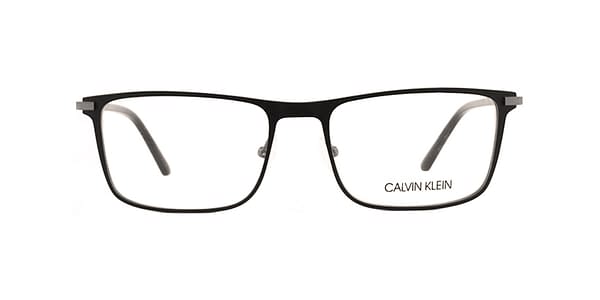 Óculos de Grau Calvin Klein CK20304