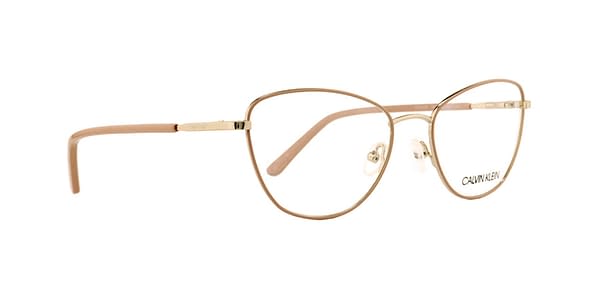 Óculos de Grau Calvin Klein CK20305