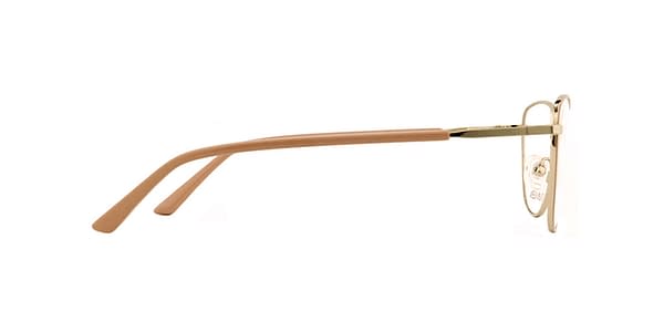 Óculos de Grau Calvin Klein CK20305