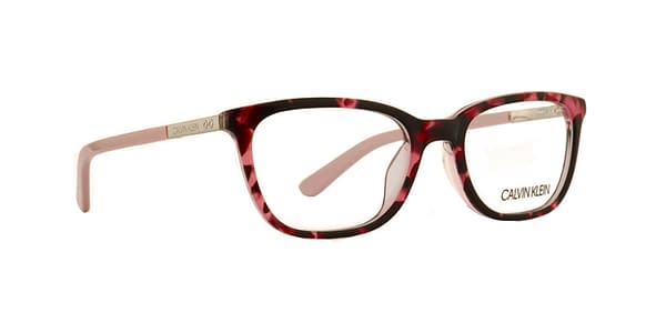 Óculos de Grau Calvin Klein CK20507