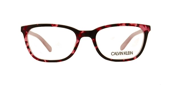 Óculos de Grau Calvin Klein CK20507