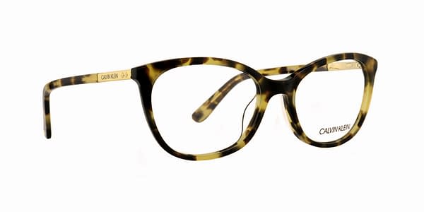 Óculos de Grau Calvin Klein CK20508