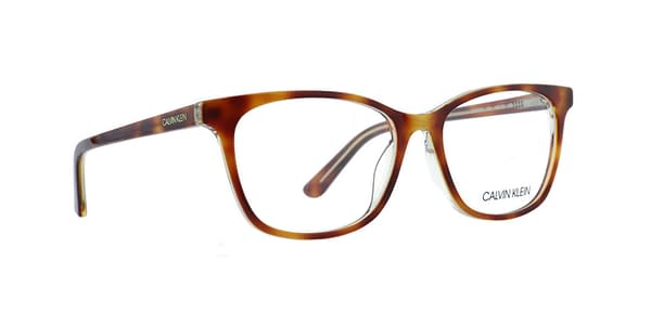 Óculos de Grau Calvin Klein CK20509