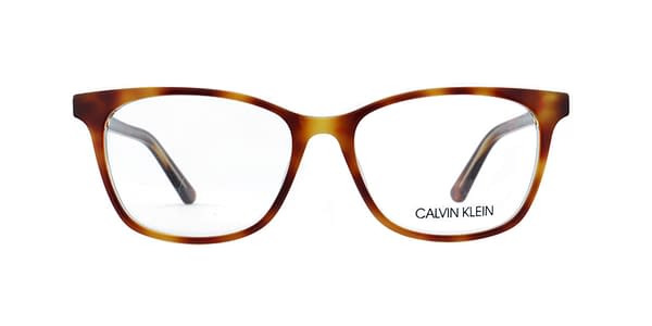 Óculos de Grau Calvin Klein CK20509
