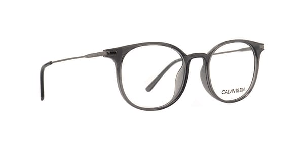 Óculos de Grau Calvin Klein CK20704