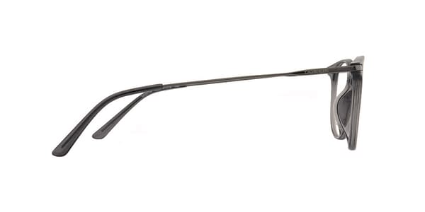 Óculos de Grau Calvin Klein CK20704