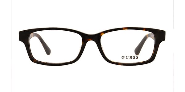Óculos de Grau Guess GU2785