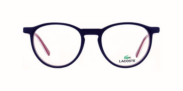 Óculos de Grau Lacoste L2844
